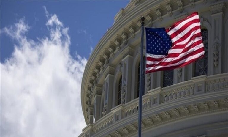 40 عامًا سجناً لصاحب دار جنازات بعد تزوير الرماد! 40-عامًا-سجناً-لصاحب-دار-جنازات-بعد-تزوير-الرماد!