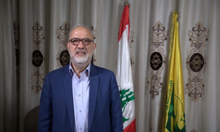 “الحزب”:-عون-وسلام-خضعا-لإملاءات-خارجية-ويحاولان-تصحيح-الأمور