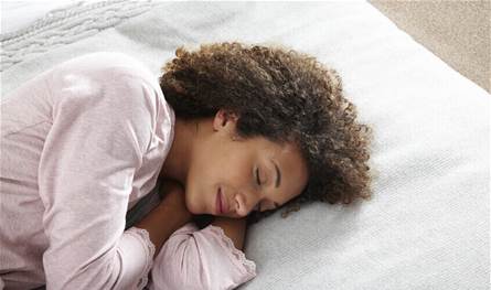 خطوات-بسيطة-مدعومة-علميا-لتحسين-النوم.-ما-هي؟