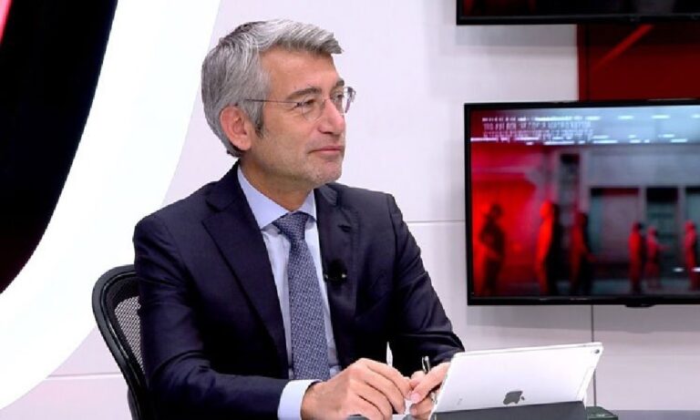 والد-وليد-فياض-في-ذمة-الله