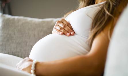 دراسة-للحوامل.-تحذير-عاجل-ومعلومات-ضرورية