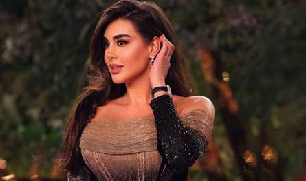 ياسمين-صبري-من-دبي.-إطلالة-ساحرة-ومفاجأة-بانتظار-الجمهور