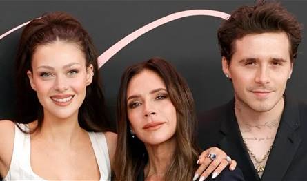 خلف-بريق-الأضواء.-هل-تدفع-عائلات-النجوم-ثمن-الشهرة-من-استقرارها؟