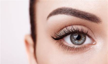 "خطر-يهدّد-النظر".-مرض-"خادع"-يؤذي-العيون