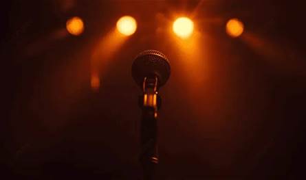 فنان يرد بـ"سخرية" على شائعة اعتناقه الإسلام (صورة) فنان-يرد-بـ"سخرية"-على-شائعة-اعتناقه-الإسلام-(صورة)