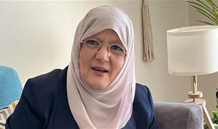 هل-ارتدت-هذه-الفنانة-العربية-الحجاب-مقابل-المال؟