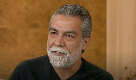 هل حصل أيمن رضا على الجنسية السورية؟ هل-حصل-أيمن-رضا-على-الجنسية-السورية؟