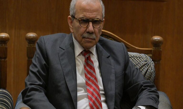 سلام: استعادت النبطية جزءا من عافيتها الإقتصادية سلام:-استعادت-النبطية-جزءا-من-عافيتها-الإقتصادية