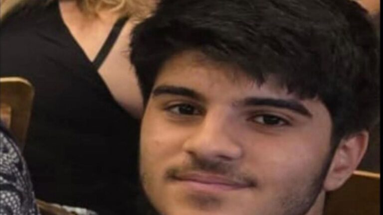 بلدية جبيل تعزّي بالشاب دعبول بلدية-جبيل-تعزّي-بالشاب-دعبول