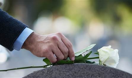 بعد-معاناة-طويلة-مع-المرض.-وفاة-فنان-كبير