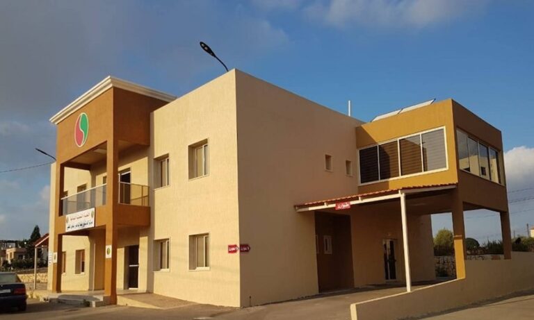 تجمع مستشفيات بعلبك الهرمل يستنكر قرار الكويت ويدعو لإلغائه تجمع-مستشفيات-بعلبك-الهرمل-يستنكر-قرار-الكويت-ويدعو-لإلغائه