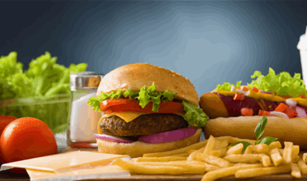 سمنة-وأمراض.-آثار-الوجبات-السريعة-على-الجسم