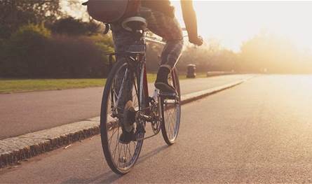 ركوب-الدراجة.-لماذا-يُعد-أذكى-طريقة-لتحريك-جسمك؟