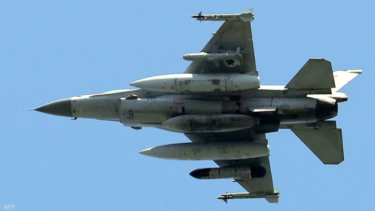 إسرائيل لأميركا: سنتحرك بشكل منفرد ضد إيران في هذه الحالة إسرائيل-لأميركا:-سنتحرك-بشكل-منفرد-ضد-إيران-في-هذه-الحالة