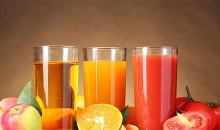 دراسة-تحذر.-كوب-يومي-من-هذا-العصير-قد-يزيد-خطر-الإصابة-بسرطان-الثدي!
