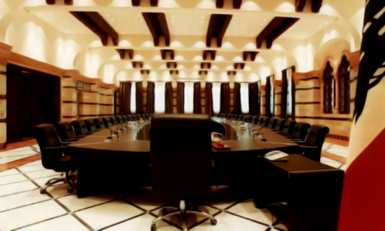 اجتماع وزاري عاجل بعد “كارثة” طرابلس! اجتماع-وزاري-عاجل-بعد-“كارثة”-طرابلس!