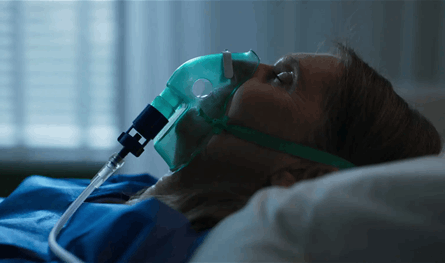 تقنية-جديدة-لعلاج-توقف-التنفس-الليلي