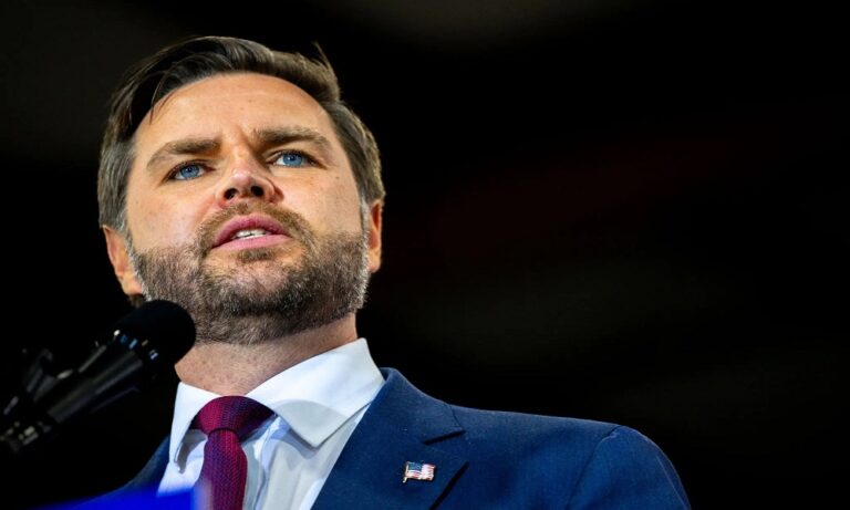 فانس:-ترامب-من-سيرسم-“الخطوط-الحمراء”-مع-إيران