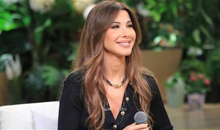 بإطلالة-لافتة…-نانسي-عجرم-تشعل-مواقع-التواصل