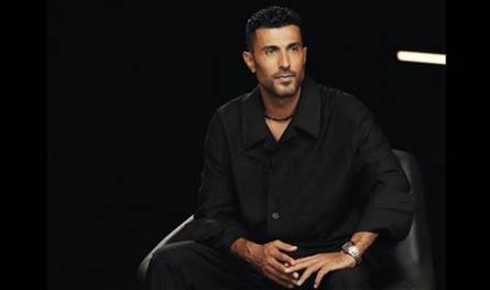 بين محمد سامي وعفاف شعيب.. مواجهة قضائية جديدة بين-محمد-سامي-وعفاف-شعيب.-مواجهة-قضائية-جديدة