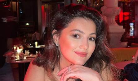 دانا الحلاني بإطلالة شتوية أنيقة خلال جولة أوروبية دانا-الحلاني-بإطلالة-شتوية-أنيقة-خلال-جولة-أوروبية