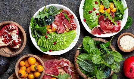 "الكيتو".-7-آثار-جانبية-لا-يخبرك-بها-أحد