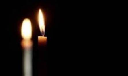 عن عمر 33 عاماً.. الوسط الفني يُفاجئ بوفاة هذا النجم الشهير (صورة) عن-عمر-33-عاماً.-الوسط-الفني-يُفاجئ-بوفاة-هذا-النجم-الشهير-(صورة)