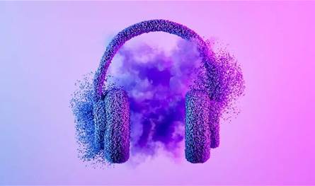 "الضوضاء-الوردية-"-خطر-يهدد-سلامتك.-العلماء-يحذرون