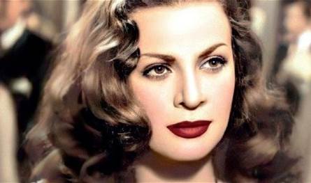 هند رستم رفضت العمل مع عبد الحليم حافظ في فيلم "أبي فوق الشجرة".. هذا ما كشفته ابنتها (فيديو) هند-رستم-رفضت-العمل-مع-عبد-الحليم-حافظ-في-فيلم-"أبي-فوق-الشجرة".-هذا-ما-كشفته-ابنتها-(فيديو)