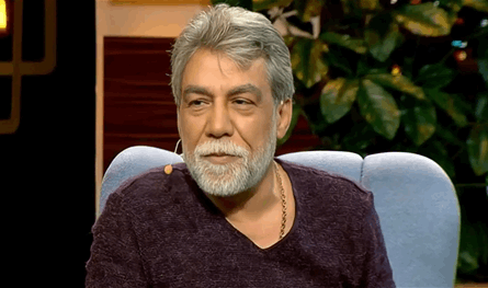 هل منح الرئيس السوريّ الجنسيّة للفنان أيمن رضا؟ هل-منح-الرئيس-السوريّ-الجنسيّة-للفنان-أيمن-رضا؟