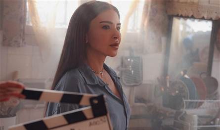 إحراق شاحنة وأصوات تفجيرات.. أهالي فرن الشباك مستاءون من مسسلسل "بالحرام"! (فيديو) إحراق-شاحنة-وأصوات-تفجيرات.-أهالي-فرن-الشباك-مستاءون-من-مسسلسل-"بالحرام"!-(فيديو)