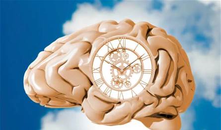 كيف-تحدد-ساعتك-البيولوجية-مصير-صحتك-وشيخوختك؟
