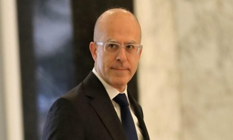 مكّي:-نطمح-لإقامة-وزارة-للتخطيط-والتعاقد-الوظيفي