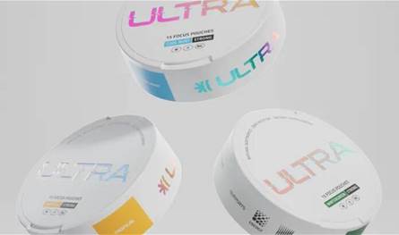 دراسة:-أكياس-النيكوتين-مسبب-رئيسي-لسرطان-الفم-وانحسار-اللثة