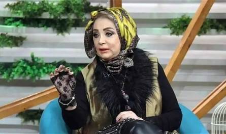 بشأن إمكانية تقديم السيرة الذاتية لزوجها الراحل.. فنانة شهيرة تحسم الجدل! بشأن-إمكانية-تقديم-السيرة-الذاتية-لزوجها-الراحل.-فنانة-شهيرة-تحسم-الجدل!