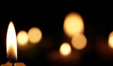 خبر-حزين-جداً.-وفاة-ممثل-تركي-شهير-عن-45-عاما-بعد-تعرضه-لوعكة-مفاجئة-(صورة)