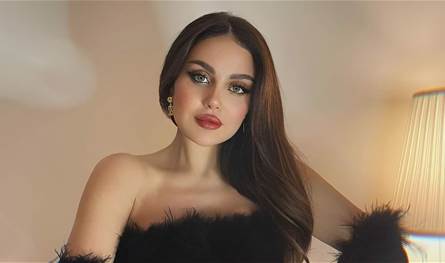 بعد-غياب-عن-السوشيل-ميديا.-ابنة-هيفا-وهبي-تُفاجئ-الجميع-بملامح-مختلفة-(صورة)