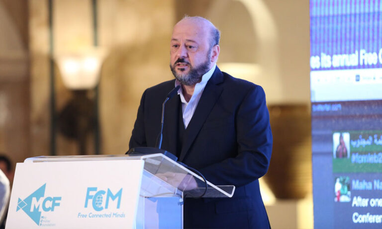 الرياشي-يُعلن-عدم-ترشّحه-إلى-الانتخابات-النيابية