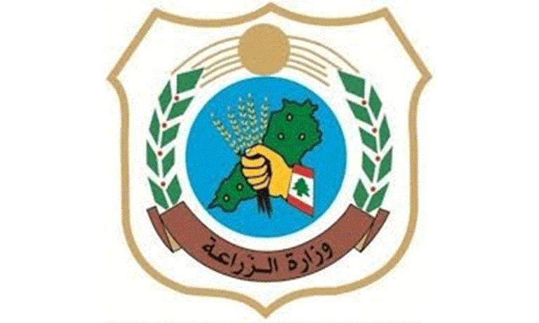 “الزراعة”:-لا-انتشار-لمرض-وبائي-جديد