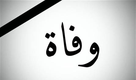 وفاة-مفاجئة…-رحيل-ممثل-أجنبيّ-شاب-عن-40-عاماً-فقط-(صورة)