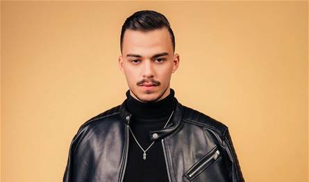 تخلّت-عنه-ورفعت-قضيّة-ضدّه…-سيلاوي-يتحدّث-عن-والدته:-الله-يسامحها-ظلمتني