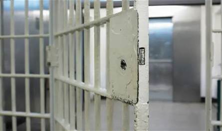 على-خلفية-احتجاجات-2013.-12-عامًا-ونصف-سجنًا-لمديرة-أعمال-نجوم-في-تركيا