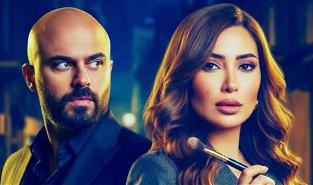 لهذا-السبب-خرج-مسلسل-نسرين-طافش-من-سباق-دراما-رمضان!