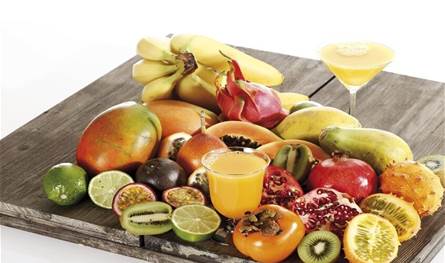 فواكه-يجب-تناولها-في-الشتاء