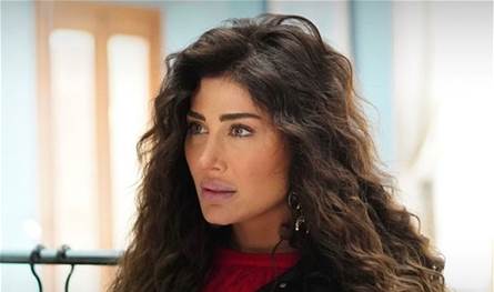 هبة نور تلفت الأنظار بإطلالة شتوية فاخرة على إنستغرام هبة-نور-تلفت-الأنظار-بإطلالة-شتوية-فاخرة-على-إنستغرام