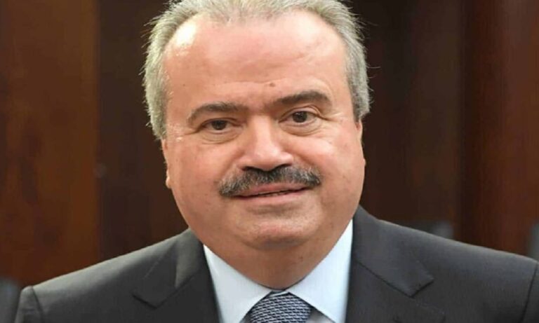 بشأن-صناديق-قبض-الرسوم-والضرائب.-هذا-ما-أعلنه-جابر