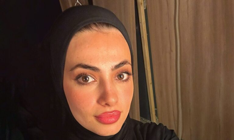 كارول الكوراني مفقودة… هل من يعرف عنها شيئًا؟ كارول-الكوراني-مفقودة…-هل-من-يعرف-عنها-شيئًا؟