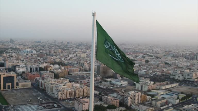 السعودية تقيل وزير الاستثمار السعودية-تقيل-وزير-الاستثمار