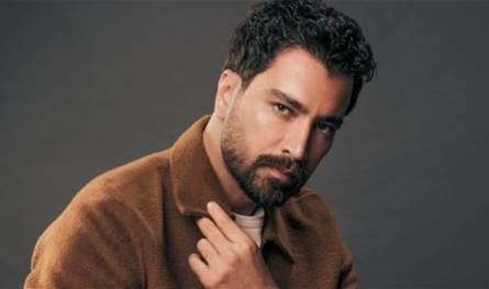 معتصم-النهار:-تعرضت-للمحاربة-من-أقرب-الناس.-والغيرة-كانت-المحرك