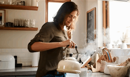 ما هي فوائد شرب الماء الساخن؟ ما-هي-فوائد-شرب-الماء-الساخن؟